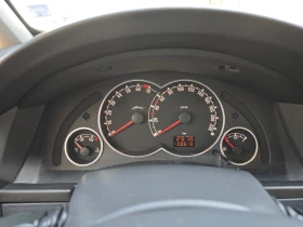 Opel Meriva 1.4i  | Mobile.bg    12