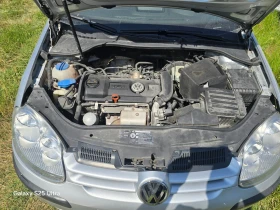 VW Golf 1.4tsi 122k   6  | Mobile.bg    2