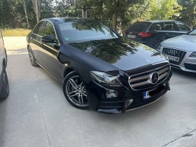 Обява за продажба на Mercedes-Benz E 350 CDI  ~53 999 лв. - изображение 6