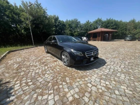 Обява за продажба на Mercedes-Benz E 350 CDI  ~53 999 лв. - изображение 7