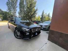 Обява за продажба на Mercedes-Benz E 350 CDI  ~53 999 лв. - изображение 5