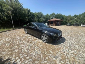 Обява за продажба на Mercedes-Benz E 350 CDI  ~53 999 лв. - изображение 1
