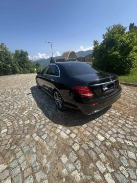 Обява за продажба на Mercedes-Benz E 350 CDI  ~53 999 лв. - изображение 4