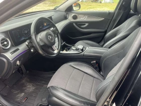 Обява за продажба на Mercedes-Benz E 350 CDI  ~53 999 лв. - изображение 10