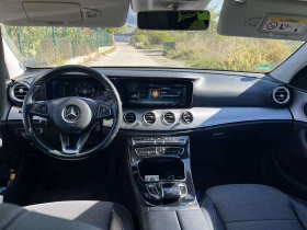 Обява за продажба на Mercedes-Benz E 350 CDI  ~53 999 лв. - изображение 11