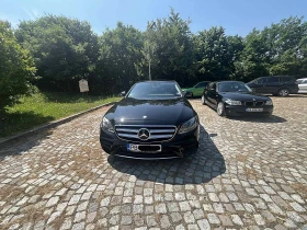 Обява за продажба на Mercedes-Benz E 350 CDI  ~53 999 лв. - изображение 2