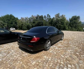 Обява за продажба на Mercedes-Benz E 350 CDI  ~53 999 лв. - изображение 3
