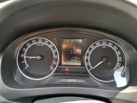 Skoda Rapid 1.6 TDI - 20900 лв. - 92351168 12