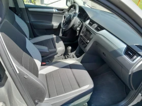 Skoda Rapid 1.6 TDI - 20900 лв. - 92351168 8