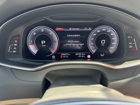Audi A6 50TDI / 286к.с - 73000 лв. - 59864477 8