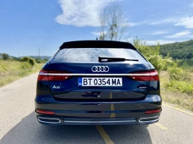 Audi A6 50TDI / 286к.с - 73000 лв. - 59864477 7