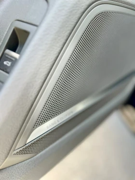 Audi A6 50TDI / 286к.с - 73000 лв. - 59864477 15