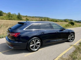 Audi A6 50TDI / 286к.с - 73000 лв. - 59864477 5