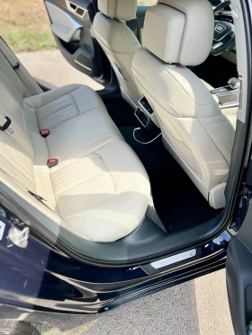 Audi A6 50TDI / 286к.с - 73000 лв. - 59864477 14