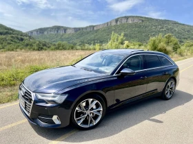 Audi A6 50TDI / 286к.с - 73000 лв. - 59864477 3
