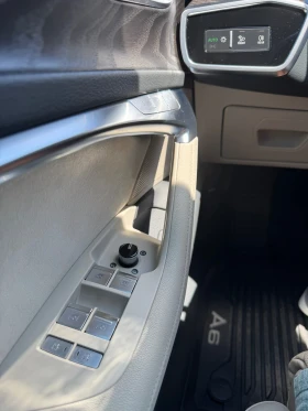 Audi A6 50TDI / 286к.с - 73000 лв. - 59864477 17