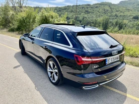 Audi A6 50TDI / 286к.с - 73000 лв. - 59864477 6