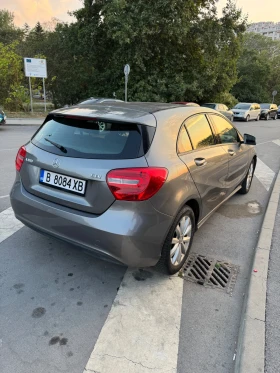 Обява за продажба на Mercedes-Benz A 180 ~15 999 лв. - изображение 3
