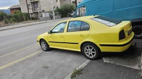 Skoda Octavia 1.6   | Mobile.bg    2