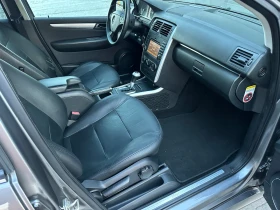 Mercedes-Benz B 200 | Mobile.bg    12