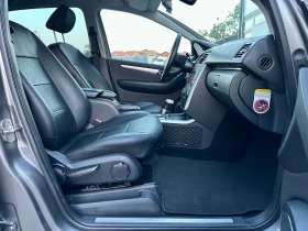 Mercedes-Benz B 200 | Mobile.bg    11