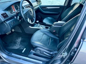 Mercedes-Benz B 200 | Mobile.bg    7