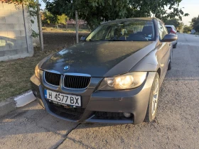 Обява за продажба на BMW 220 ~Цена по договаряне - изображение 1