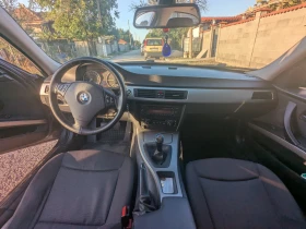 Обява за продажба на BMW 220 ~Цена по договаряне - изображение 5