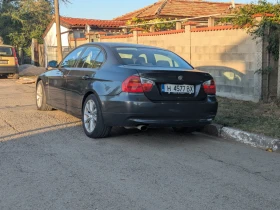 Обява за продажба на BMW 220 ~Цена по договаряне - изображение 4