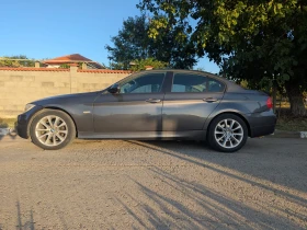Обява за продажба на BMW 220 ~Цена по договаряне - изображение 2