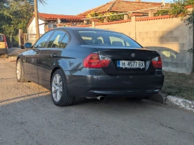 Обява за продажба на BMW 220 ~Цена по договаряне - изображение 3