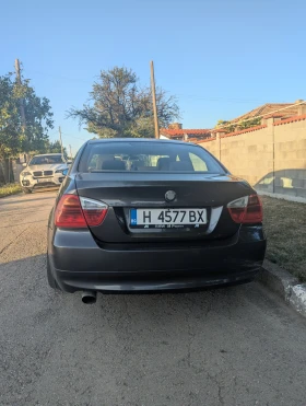 Обява за продажба на BMW 220 ~Цена по договаряне - изображение 8