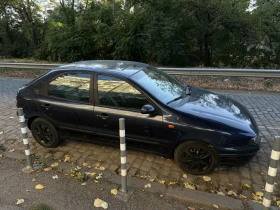 Fiat Brava 1.4 | Mobile.bg    4