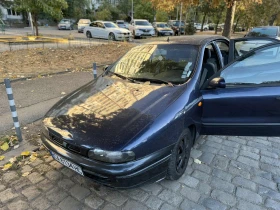 Fiat Brava 1.4 | Mobile.bg    3