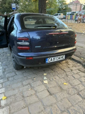 Fiat Brava 1.4 | Mobile.bg    6