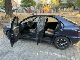 Fiat Brava 1.4 | Mobile.bg    2