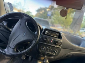 Fiat Brava 1.4 | Mobile.bg    5