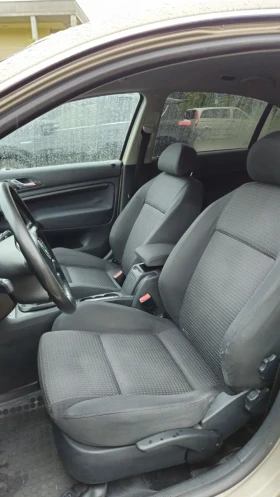Skoda Superb - 6900 лв. - 86529666 7