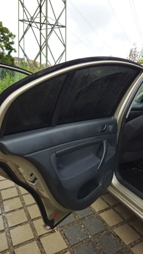 Skoda Superb - 6900 лв. - 86529666 10