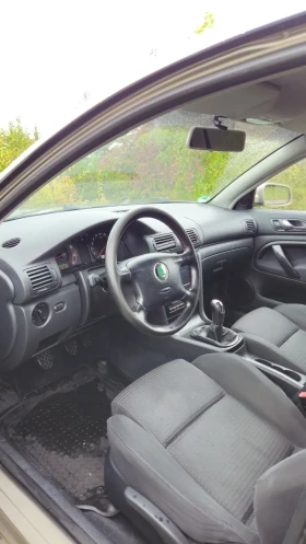 Skoda Superb - 6900 лв. - 86529666 6