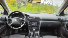 Skoda Superb - 6900 лв. - 86529666 13