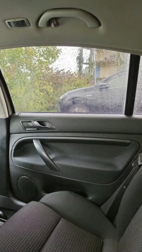Skoda Superb - 6900 лв. - 86529666 12