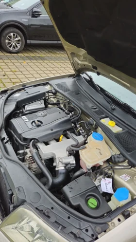 Skoda Superb - 6900 лв. - 86529666 16