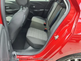 Opel Corsa F Edition Limousine 1.2 (75hp) MT5 | Mobile.bg    13