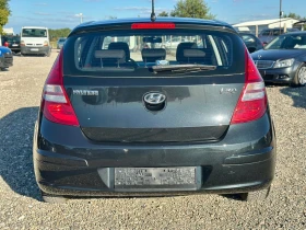 Hyundai I30 1.4i* BI-FUEL*  - 8600 лв. / 4397.11 € - 25410853 4