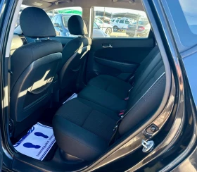 Hyundai I30 1.4i* BI-FUEL*  - 8600 лв. / 4397.11 € - 25410853 7