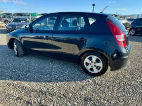 Hyundai I30 1.4i* BI-FUEL*  - 8600 лв. / 4397.11 € - 25410853 5
