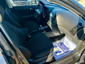 Hyundai I30 1.4i* BI-FUEL*  - 8600 лв. / 4397.11 € - 25410853 14
