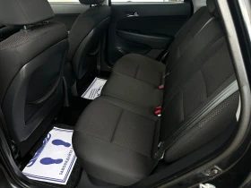 Hyundai I30 1.4i* BI-FUEL*  | Mobile.bg    6