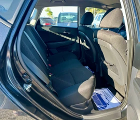 Hyundai I30 1.4i* BI-FUEL*  - 8600 лв. / 4397.11 € - 25410853 12